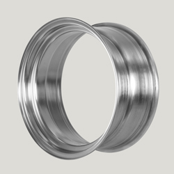 7J" x 16" Razor Edge Rim